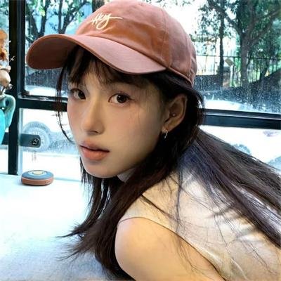 爱上野猪妹