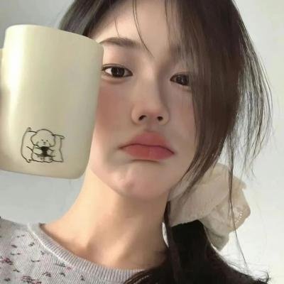 与魔鬼同行