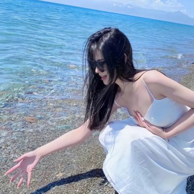 我的美女同桌