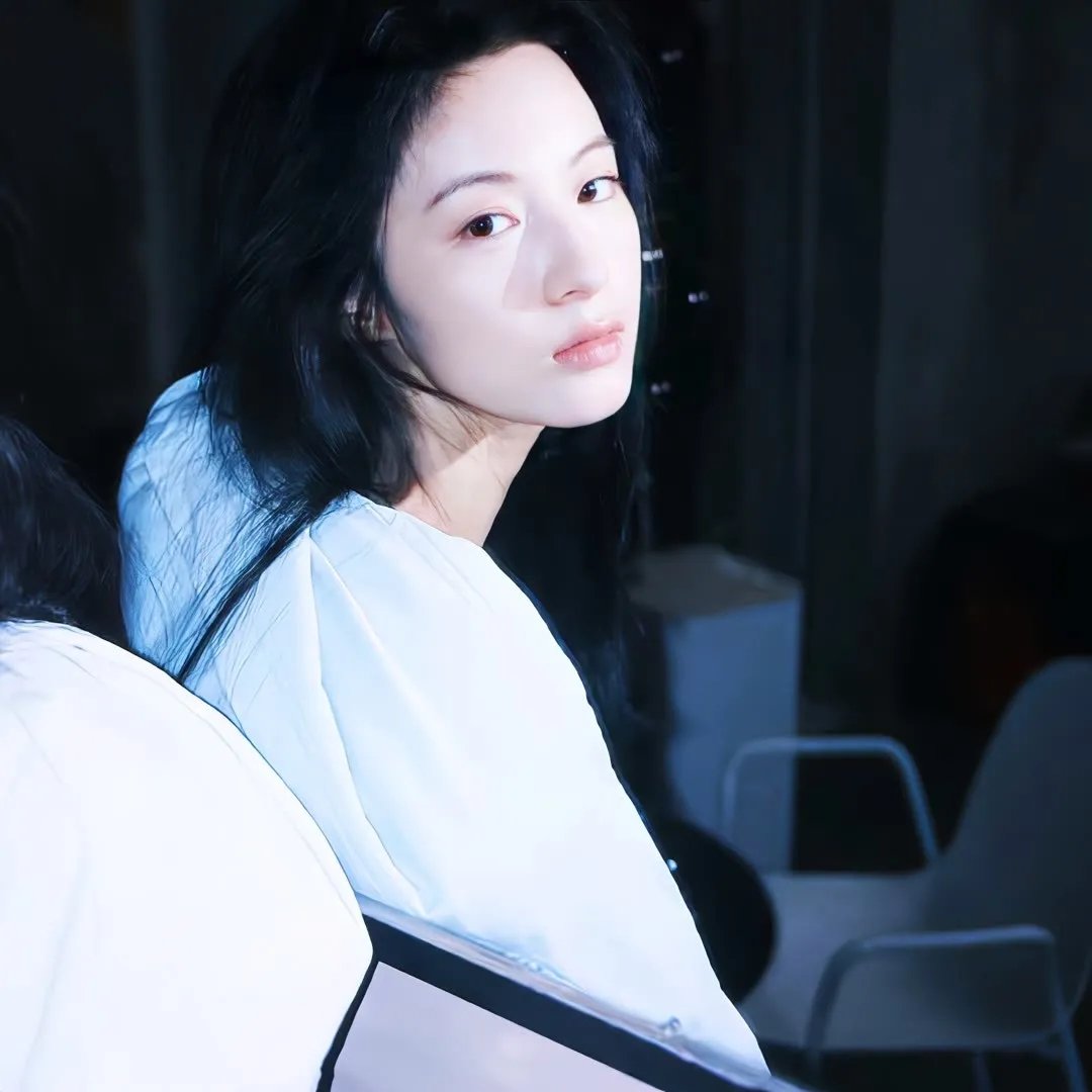 泡妞大行动