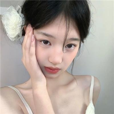 马太的爱情