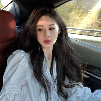 晚上好，我们是朝山家。