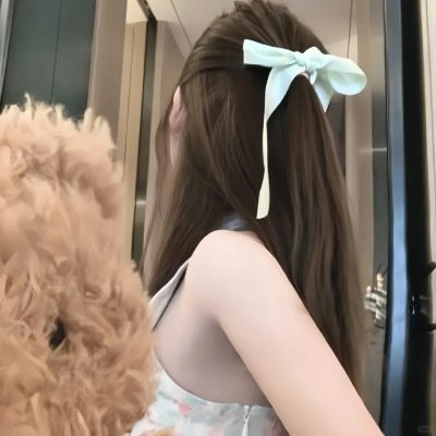 爱在城市边境