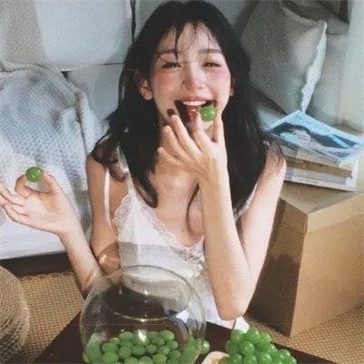 明星伙伴 第二季