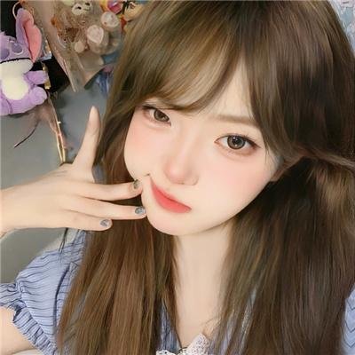 深夜加油站遇见大逃杀