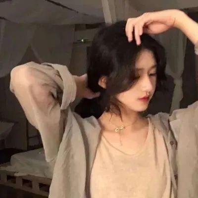 超级迪克