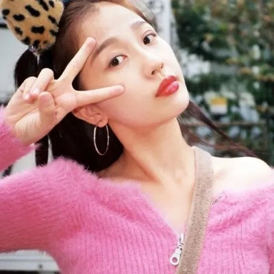 情场蟊贼