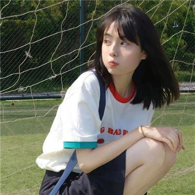 博尼法斯修女探案集第三季