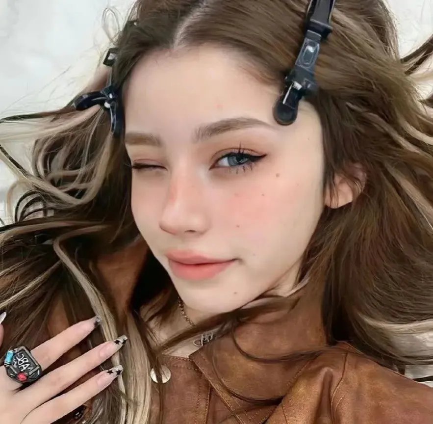 永生之法