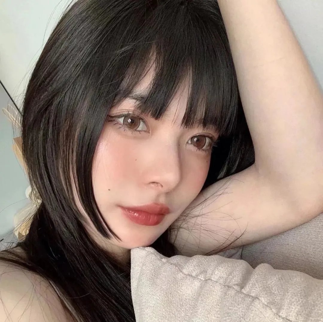 哭泣的鹦鹉