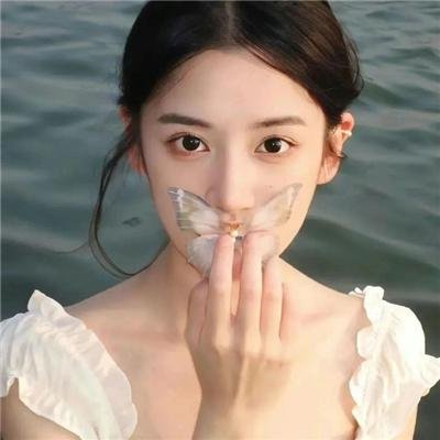 焦点新闻