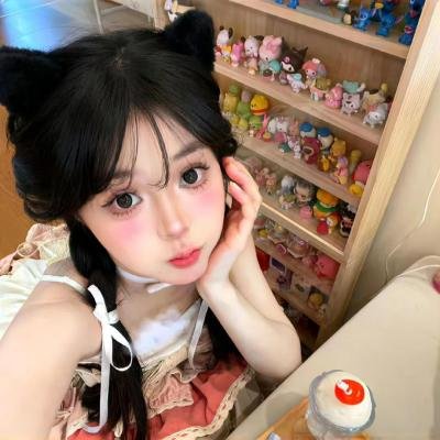 姐弟恋