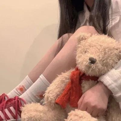 痴情艳后
