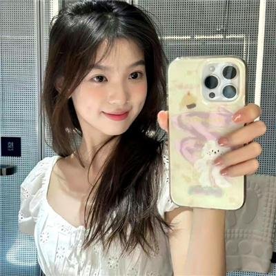 突如其蓝