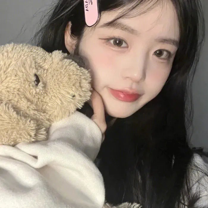 恩秀的好日子