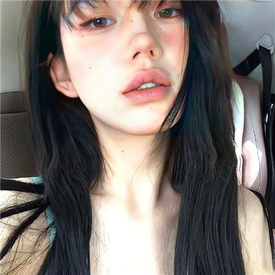 边城落日