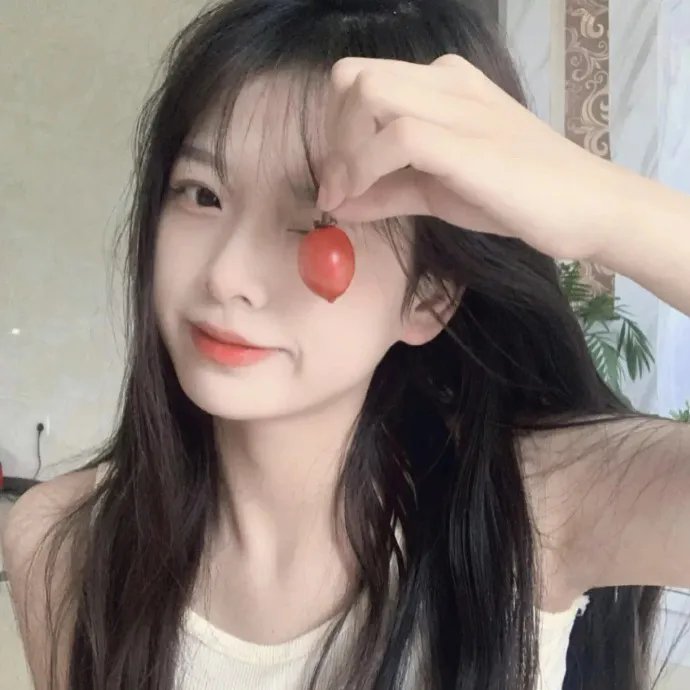 情欲爱火