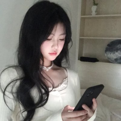 爱玛姑娘