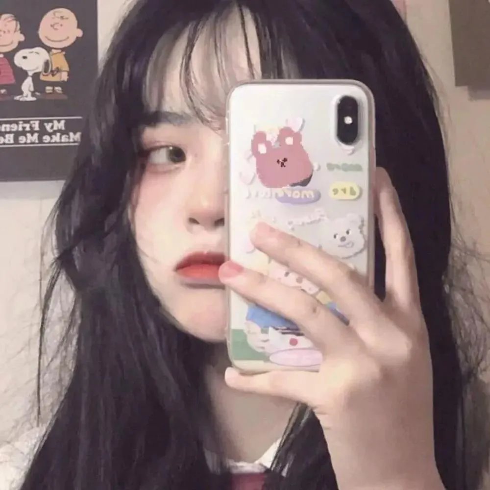 遵命！我的老板娘