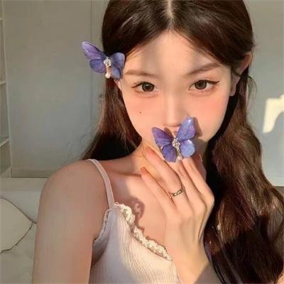 雨后